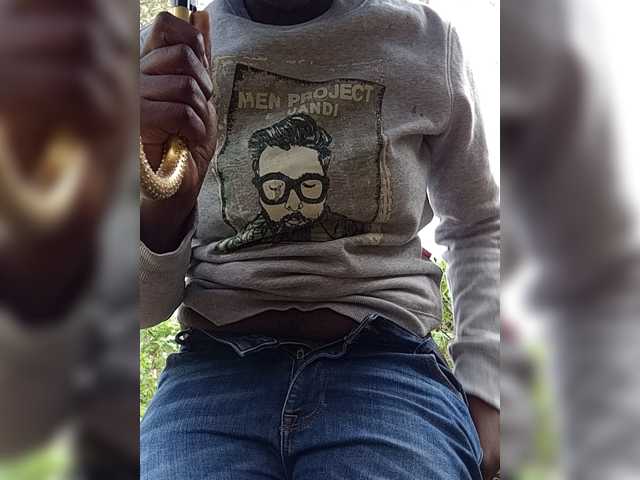 Kenyansexy