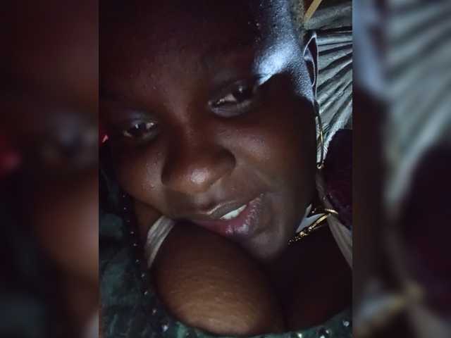 Kenyansexy