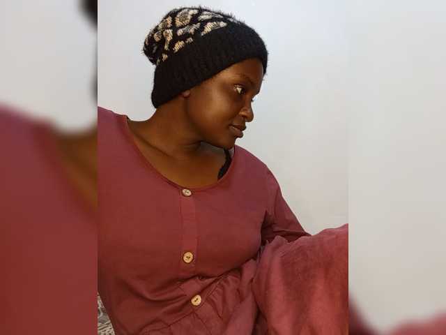 Kenyansexy