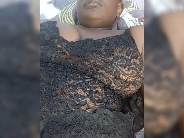 Kenyansexy live cam on BongaCams
