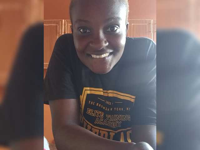 Kenyansexy