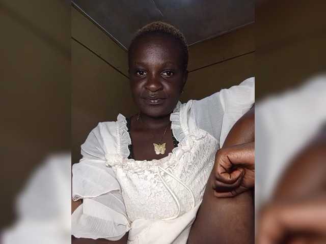 Kenyansexy