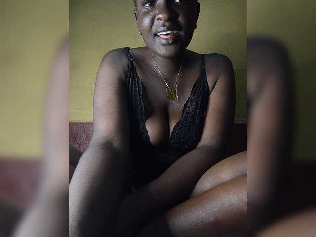 Kenyansexy