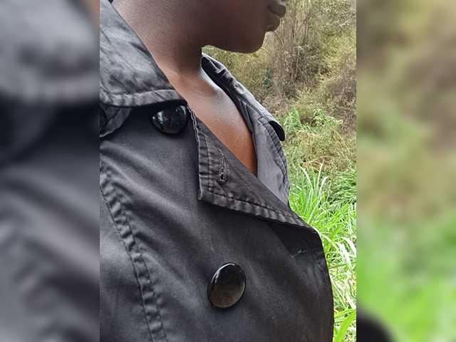 Kenyansexy