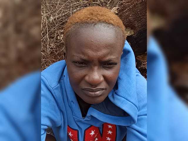 Kenyansexy