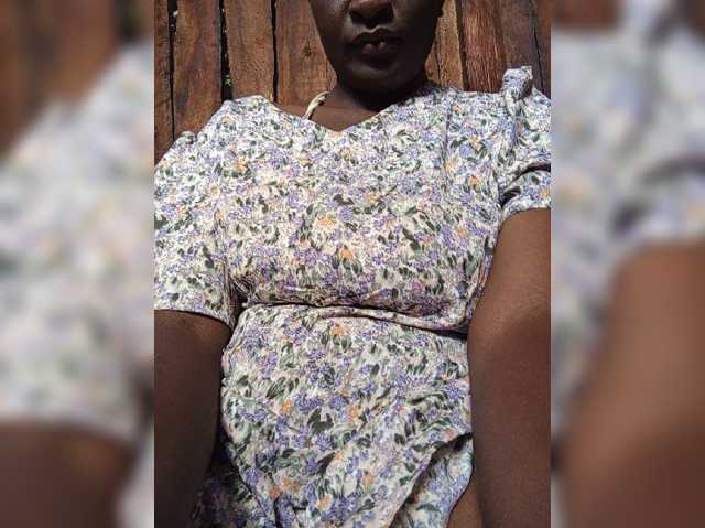 Kenyansexy