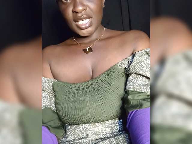 Kenyansexy