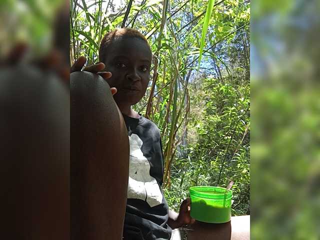 Kenyansexy