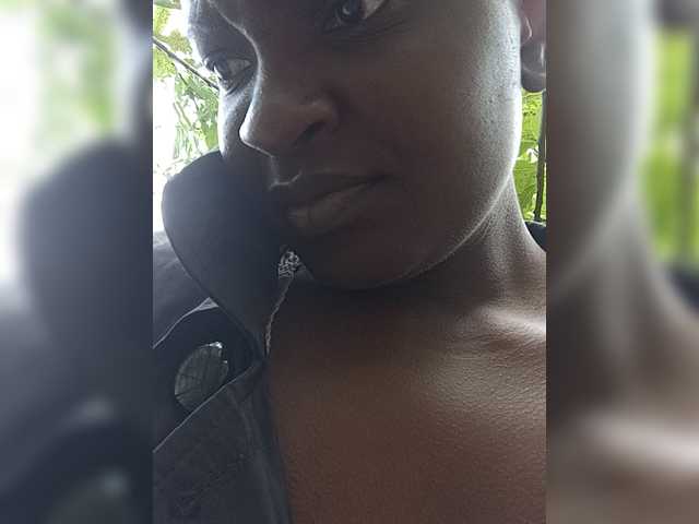 Kenyansexy