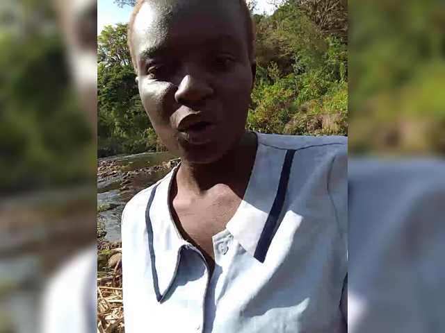 Kenyansexy