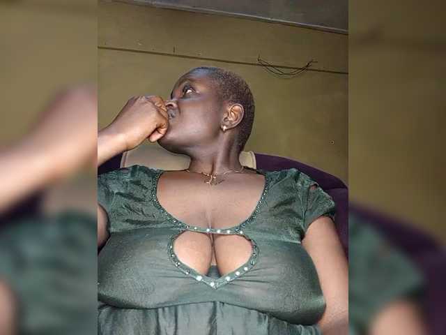 Kenyansexy