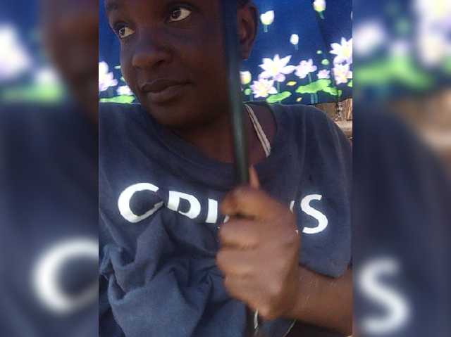 Kenyansexy live cam on BongaCams