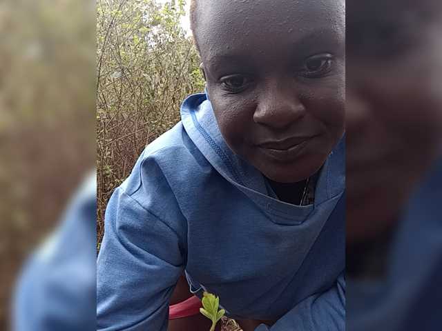 Kenyansexy