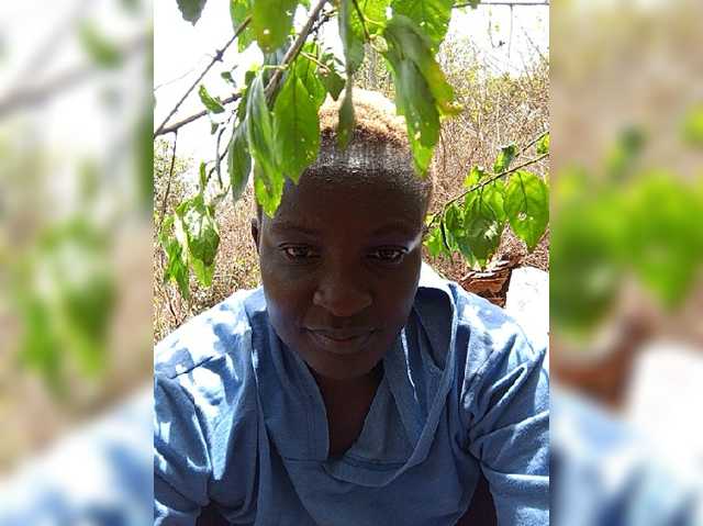 Kenyansexy
