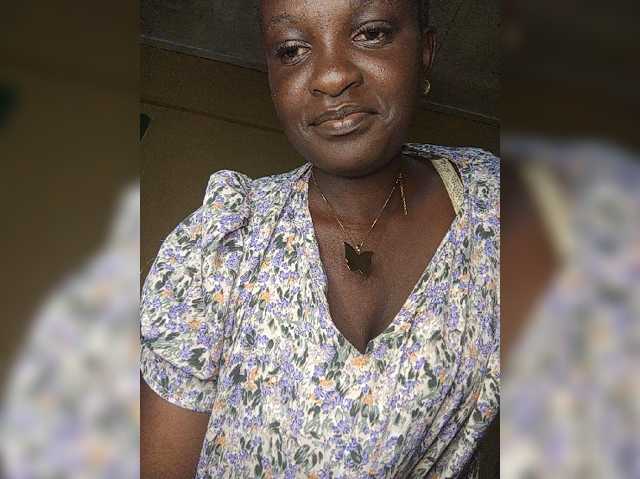 Kenyansexy