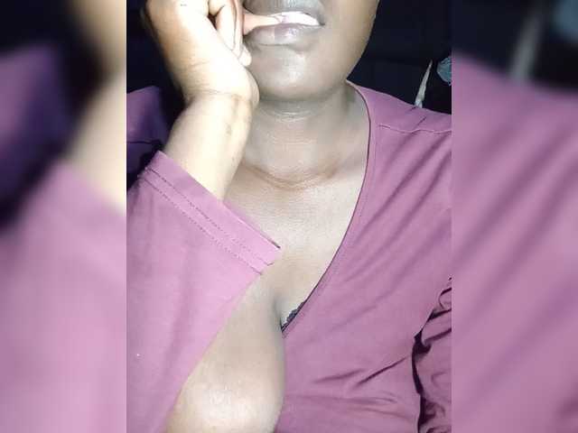 Kenyansexy