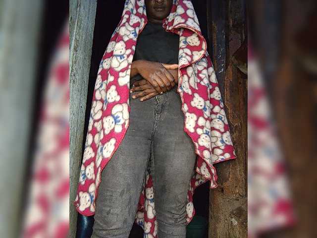 Kenyansexy