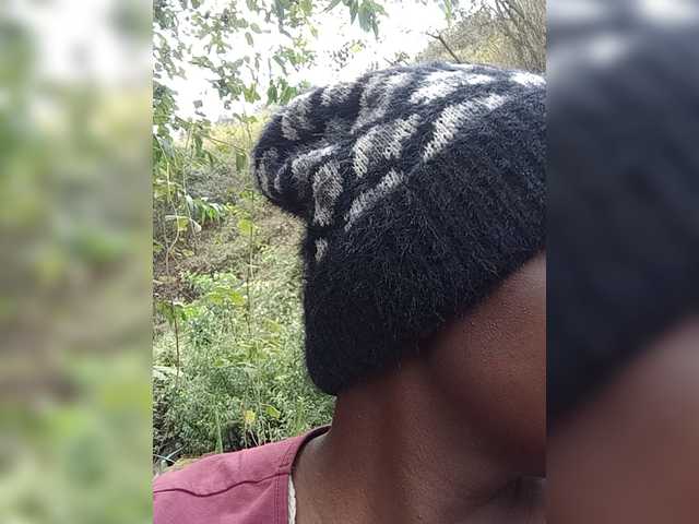 Kenyansexy