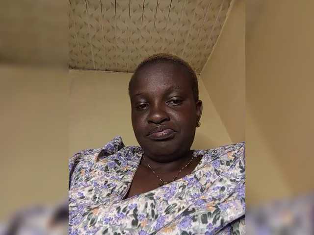 Kenyansexy