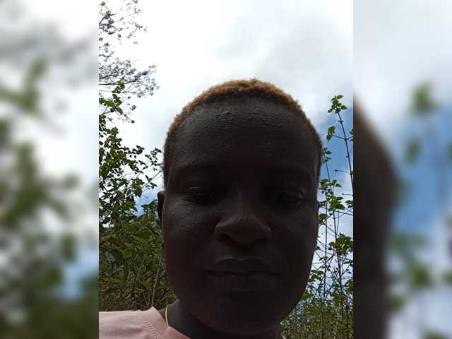 Kenyansexy