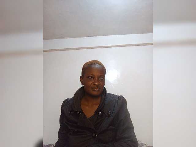 Kenyansexy