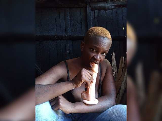 Kenyansexy