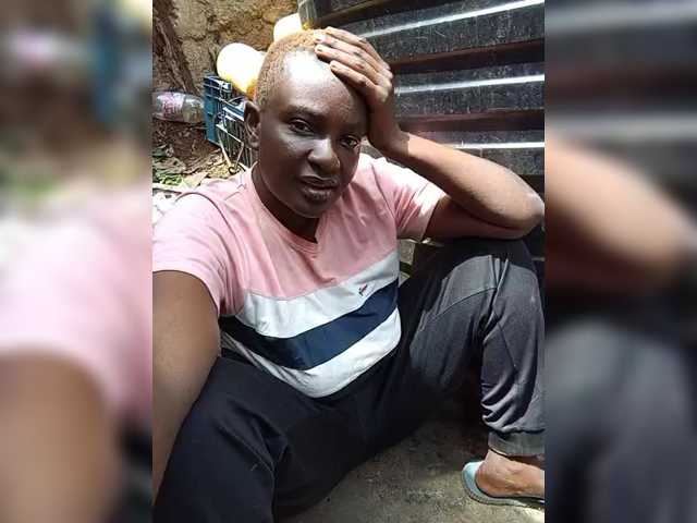 Kenyansexy