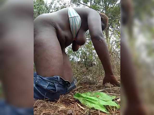 Kenyansexy