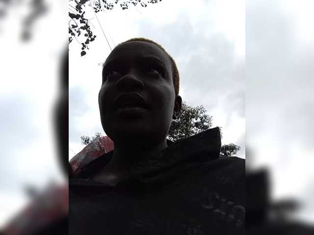 Kenyansexy