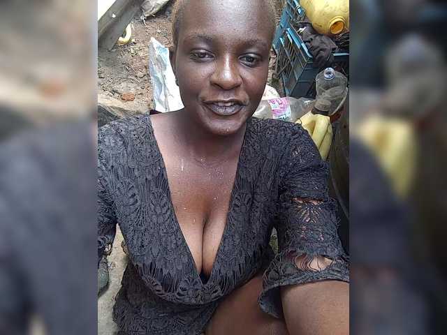 Kenyansexy