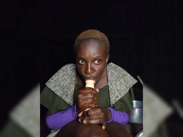 Kenyansexy