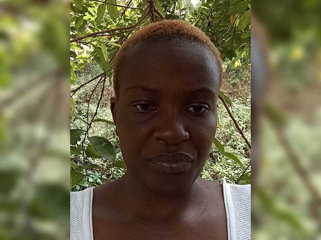 Kenyansexy