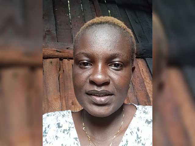 Kenyansexy
