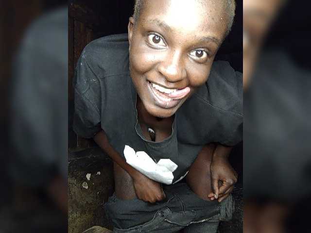 Kenyansexy