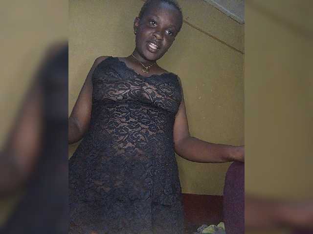 Kenyansexy