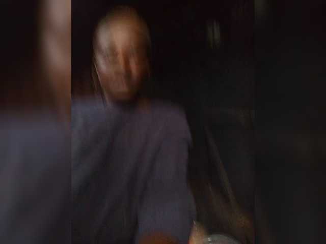 Kenyansexy