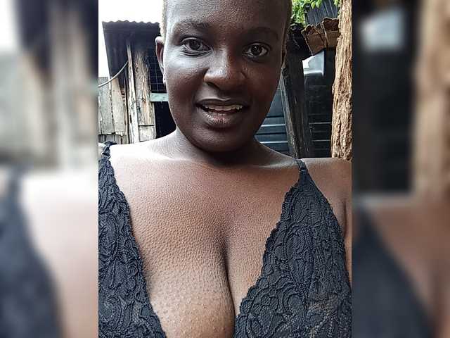 Kenyansexy