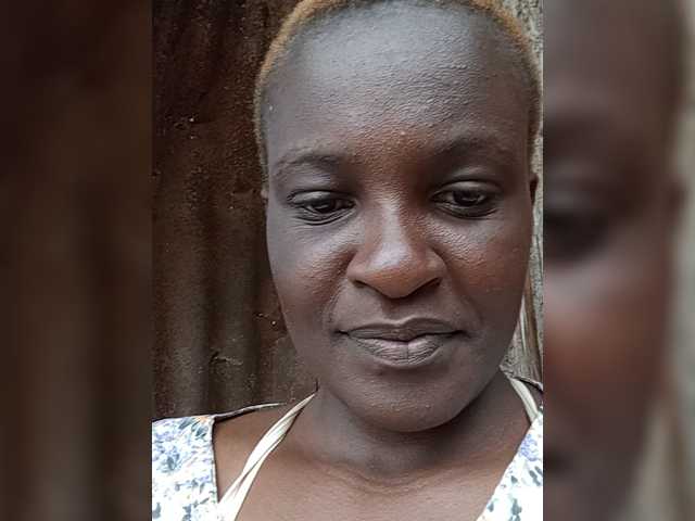 Kenyansexy