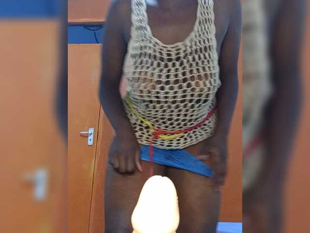 Kenyansexy live cam preview