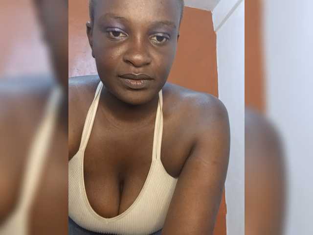 Kenyansexy