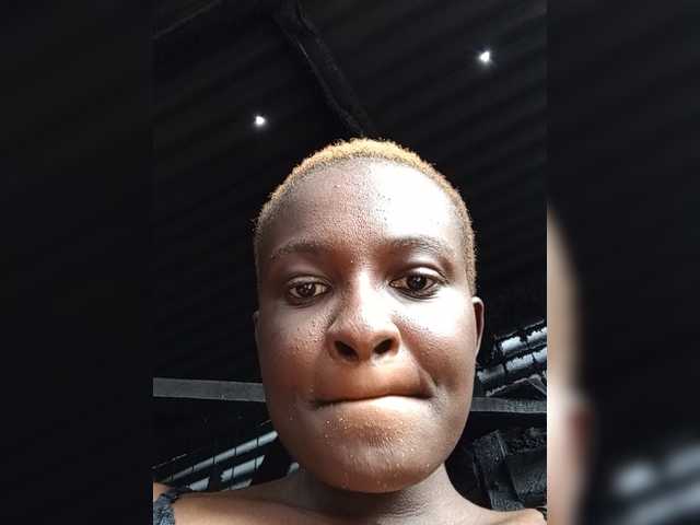 Kenyansexy
