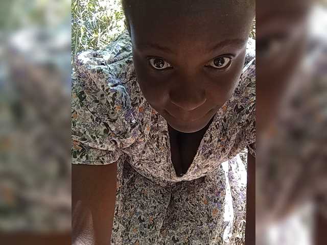 Kenyansexy