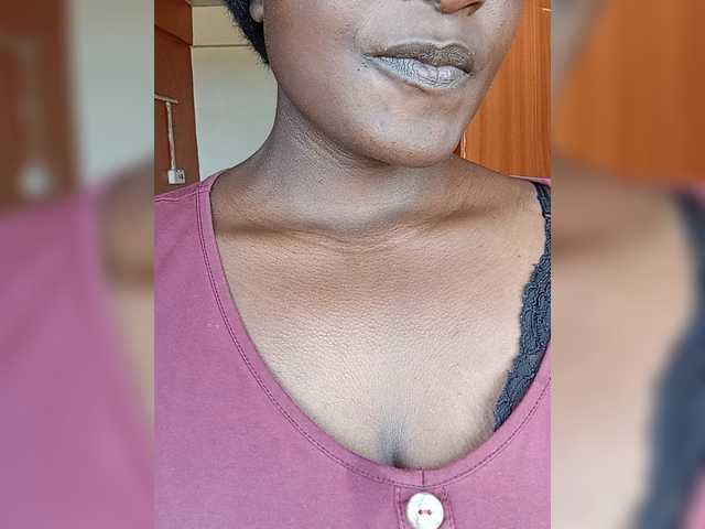 Kenyansexy