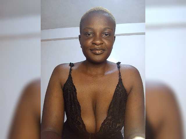 Kenyansexy