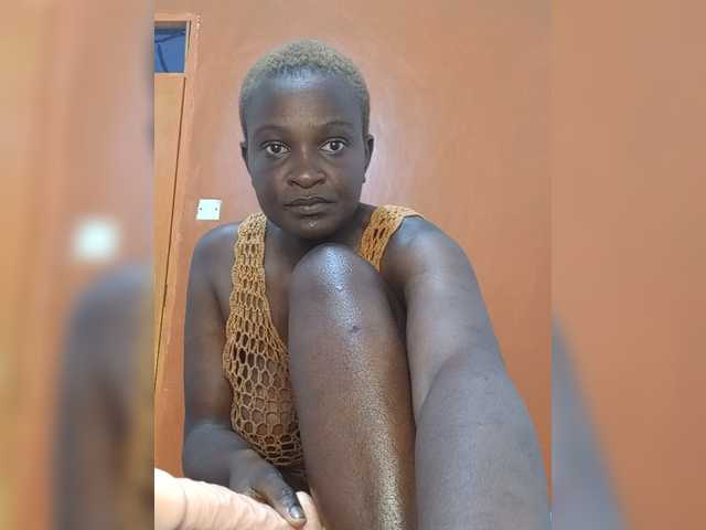 Kenyansexy