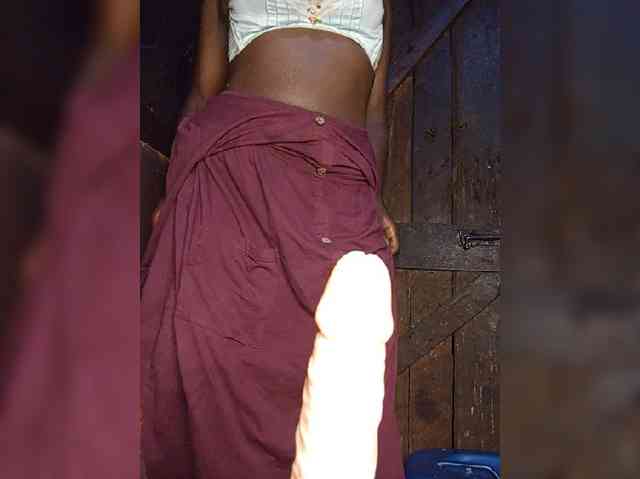 Kenyansexy webcam