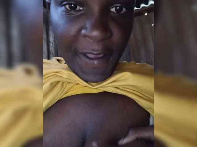 Kenyansexy
