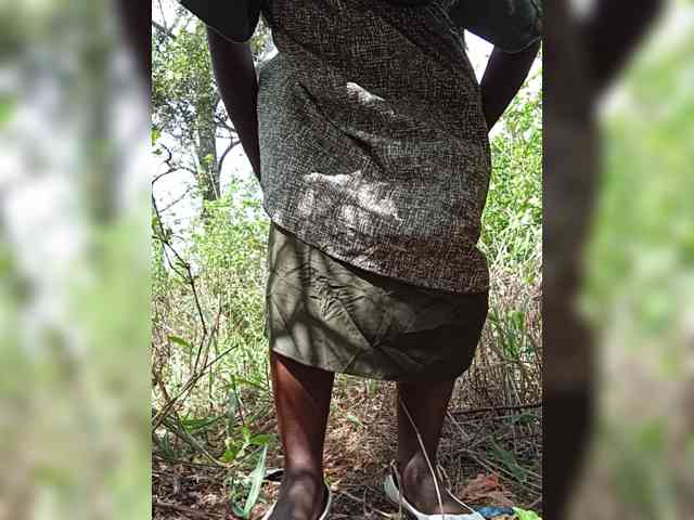 Kenyansexy
