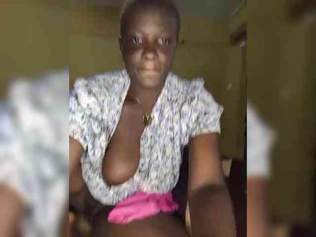 Kenyansexy Kenyansexy