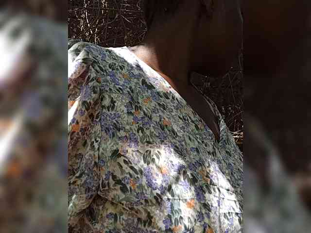 kenyansexy's profile